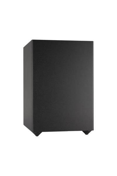 Indiana Line BASSO 880 aktiver Subwoofer